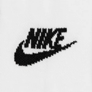 Nouvelle Collection Bon marché ❤️ CHAUSSETTES BASSES Multisport Adulte NIKE EVERYDAY ESS NS X3 BC 🤩 12