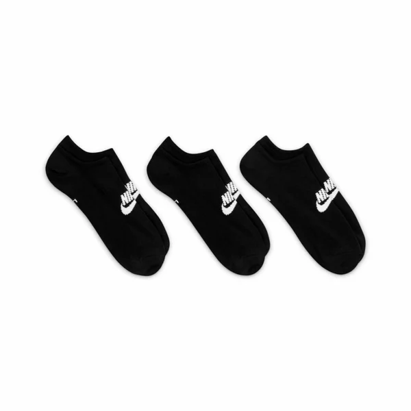 Couleurs variées Bon marché 😉 NIKE NK EVERYDAY ESS NS X3 NR 🧨 3