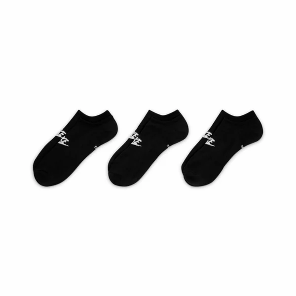 Couleurs variées Bon marché 😉 NIKE NK EVERYDAY ESS NS X3 NR 🧨 4