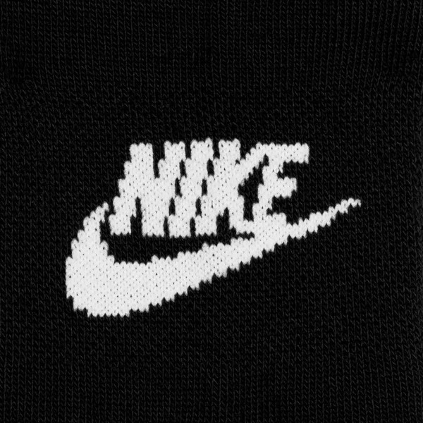 Couleurs variées Bon marché 😉 NIKE NK EVERYDAY ESS NS X3 NR 🧨 5