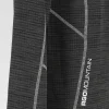 Les meilleures critiques de 🎉 Multisport Homme Regatta Yonder Black 12z Polar NOIR 😉 Achat 20