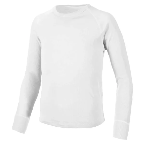 nouvelle saison Promo 😍 Running Homme Cmp Cmp Underwear Sweat Junior MULTICOLORE 🤩 5