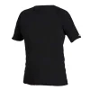 grande popularité Le moins cher 🎁 Ski Homme Cmp Cmp Underwear T-shirt MULTICOLORE 🎉 22