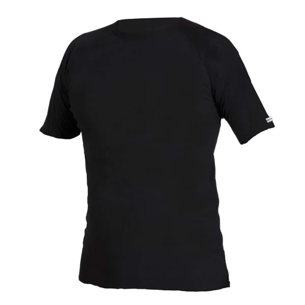 grande popularité Le moins cher 🎁 Ski Homme Cmp Cmp Underwear T-shirt MULTICOLORE 🎉 1