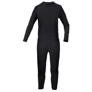 Top 10 🔥 Ski Homme Cmp Cmp Underwear Set Dynamic MULTICOLORE 😀 solde en ligne 10