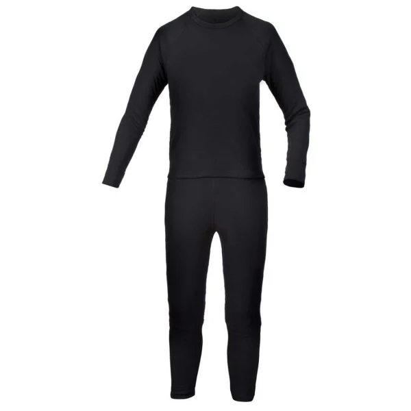 Top 10 🔥 Ski Homme Cmp Cmp Underwear Set Dynamic MULTICOLORE 😀 solde en ligne 3