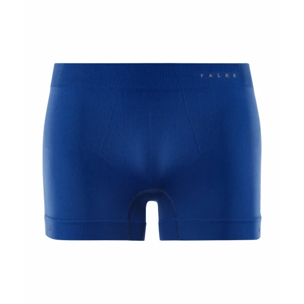 achat Acheter 🔥 Fitness Homme Falke Boxer Falke Warm BLEU 😀 6
