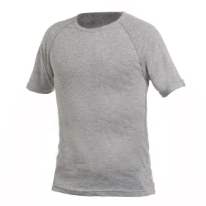 Tout neuf 🔥 Ski Homme Cmp Cmp Underwear T-shirt MULTICOLORE 😉 prix pas cher 6