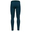 livraison la plus rapide Budget ⌛ Ski Homme Odlo Odlo Natural +kinship Warm Suw Bottom BLEU ⭐ 8