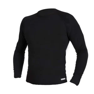 Grosses soldes 😉 Ski Homme Cmp Cmp Underwear Sweat MULTICOLORE ⌛ boutiqued en ligne 7