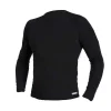 Grosses soldes 😉 Ski Homme Cmp Cmp Underwear Sweat MULTICOLORE ⌛ boutiqued en ligne 10