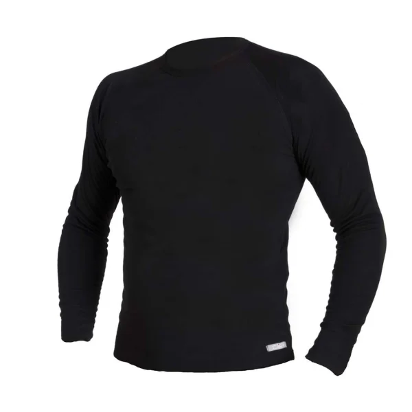 Grosses soldes 😉 Ski Homme Cmp Cmp Underwear Sweat MULTICOLORE ⌛ boutiqued en ligne 1