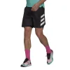 De gros ❤️ Adidas Terrex Agravic 2In1 Short – Short trail homme 🛒 Satisfait ou Remboursé 14