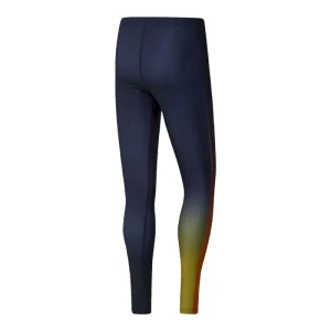 De gros ⌛ Adidas Terrex XPR XC Race Pant – Collant ski de fond homme 🛒 Vente 6
