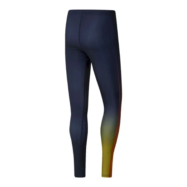 De gros ⌛ Adidas Terrex XPR XC Race Pant – Collant ski de fond homme 🛒 Vente 3