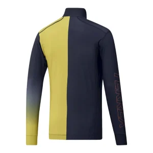 Vente flash 🤩 Adidas Terrex XPR XC Race Top – Maillot homme 😉 Paris 6