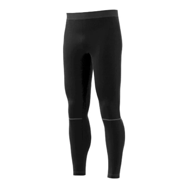 Promo 🧨 Adidas Terrex XPR XC Tights – Collant running homme 🌟 marque moins cher 9