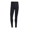 Promo 🧨 Adidas Terrex XPR XC Tights – Collant running homme 🌟 marque moins cher 23