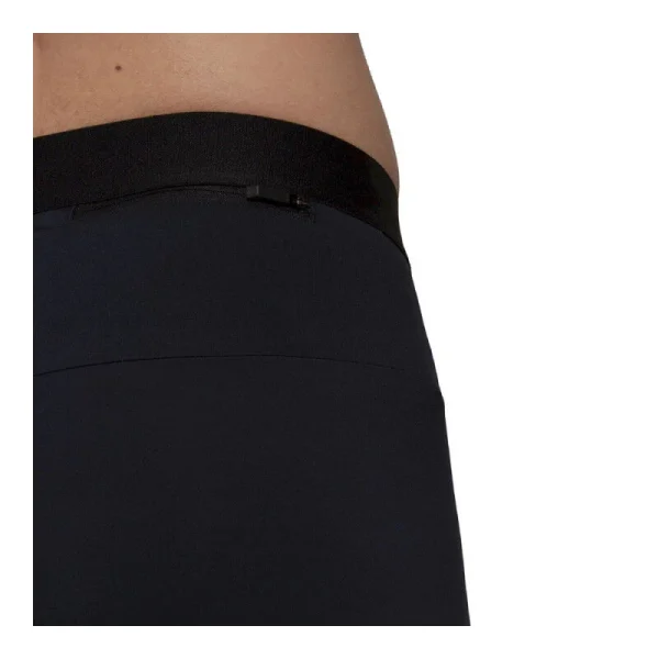 Promo 🧨 Adidas Terrex XPR XC Tights – Collant running homme 🌟 marque moins cher 7