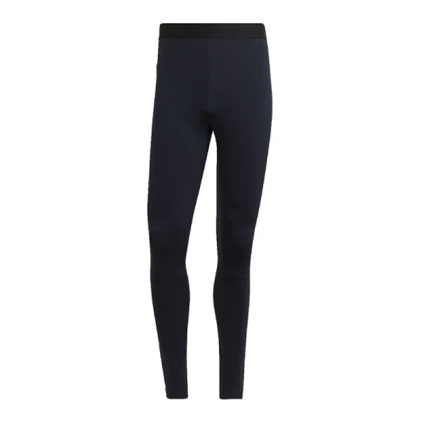 Promo 🧨 Adidas Terrex XPR XC Tights – Collant running homme 🌟 marque moins cher 1