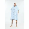 site pas cher Promo 👍 After Essentials Poncho Pineapple – Poncho 😀 11