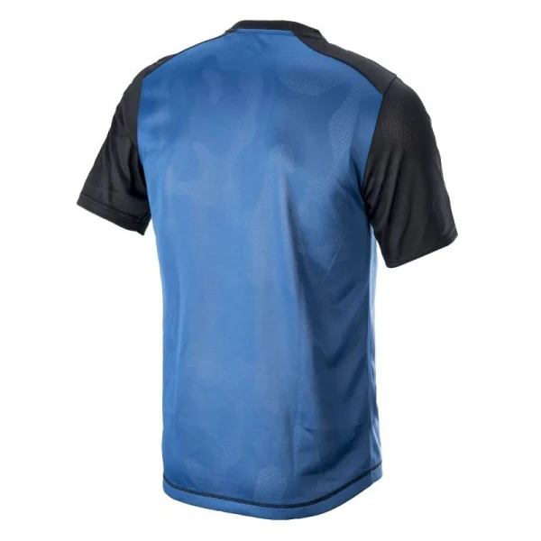 belle Tout neuf 🌟 Alpine Stars Alps 4 V2 Ss Jersey – Maillot VTT homme 👏 3