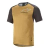 Offres 🔥 Alpine Stars Alps 6.0 V2 SS Jersey – Maillot VTT homme 😀 france en ligne 35