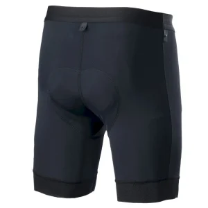 Top 10 🧨 Alpine Stars Alps Inner Shorts – Sous-short VTT homme ⌛ Retour gratuit en magasin. 6