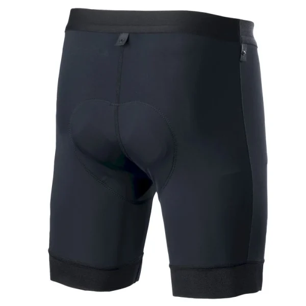 Top 10 🧨 Alpine Stars Alps Inner Shorts – Sous-short VTT homme ⌛ Retour gratuit en magasin. 3