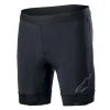 Top 10 🧨 Alpine Stars Alps Inner Shorts – Sous-short VTT homme ⌛ Retour gratuit en magasin. 8