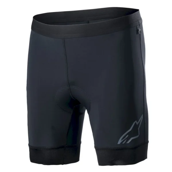 Top 10 🧨 Alpine Stars Alps Inner Shorts – Sous-short VTT homme ⌛ Retour gratuit en magasin. 1