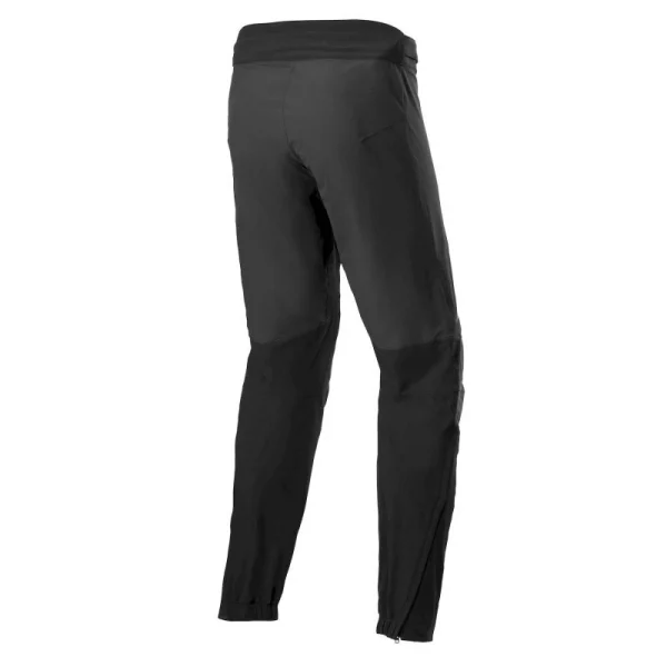 Remise 🤩 Alpine Stars Drop Pants – Pantalon VTT homme 👏 magasin 3