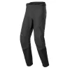 Remise 🤩 Alpine Stars Drop Pants – Pantalon VTT homme 👏 magasin 8