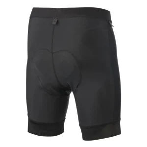 exclusivement disponibles Budget 😀 Alpine Stars Inner Shorts Pro V2 – Sous-short VTT 🥰 6