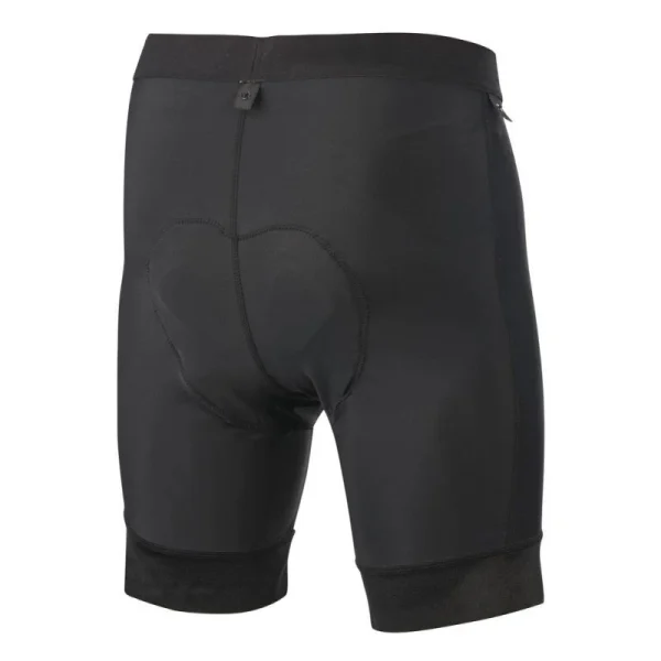 exclusivement disponibles Budget 😀 Alpine Stars Inner Shorts Pro V2 – Sous-short VTT 🥰 3