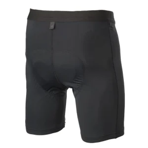 Coupon ⭐ Alpine Stars Inner Shorts V2 – Sous-short VTT 🌟 garantis authentique 6