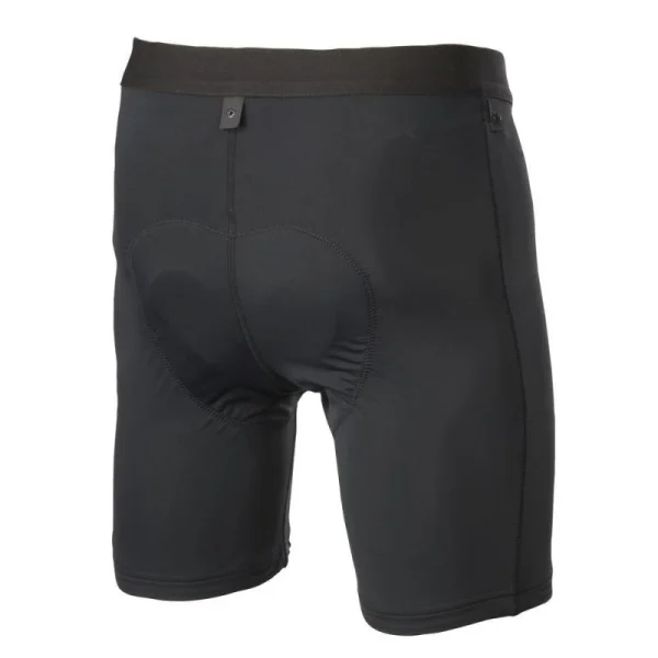 Coupon ⭐ Alpine Stars Inner Shorts V2 – Sous-short VTT 🌟 garantis authentique 3