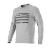 Protections acheteurs Vente flash 🎁 Alpine Stars Merino Ls Jersey – Maillot VTT homme 🛒 16