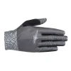 boutique pas cher Tout neuf 🧨 Alpine Stars Stella Aspen Pro Lite Glove – Gants VTT femme 🧨 16