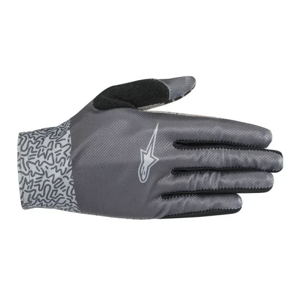 boutique pas cher Tout neuf 🧨 Alpine Stars Stella Aspen Pro Lite Glove – Gants VTT femme 🧨 1