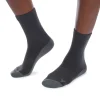 à prix réduits Tout neuf 😍 Altura Chaussettes Impermeables – Chaussettes vélo 😀 13