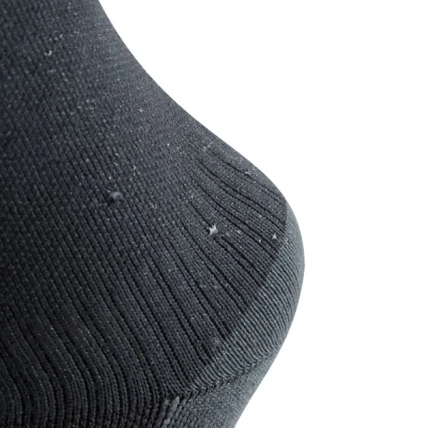 à prix réduits Tout neuf 😍 Altura Chaussettes Impermeables – Chaussettes vélo 😀 4