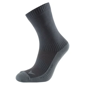 à prix réduits Tout neuf 😍 Altura Chaussettes Impermeables – Chaussettes vélo 😀 13
