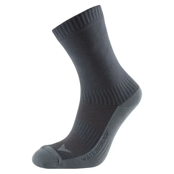 à prix réduits Tout neuf 😍 Altura Chaussettes Impermeables – Chaussettes vélo 😀 5