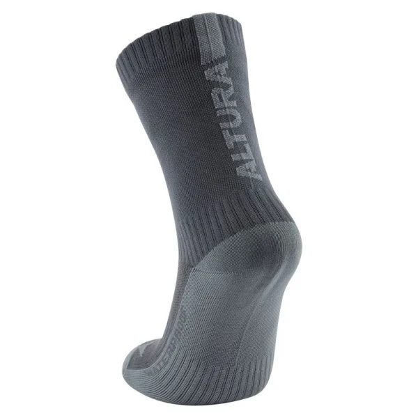 à prix réduits Tout neuf 😍 Altura Chaussettes Impermeables – Chaussettes vélo 😀 6