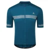 Promo 💯 Altura Maillot Manches Courtes Nightvision – Maillot vélo 🎁 exclusivement disponibles 17