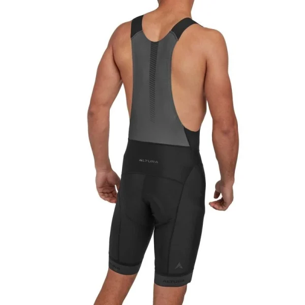 Sortie 🛒 Altura Progel Plus – Cuissard vélo homme 😀 garantie de qualité 3