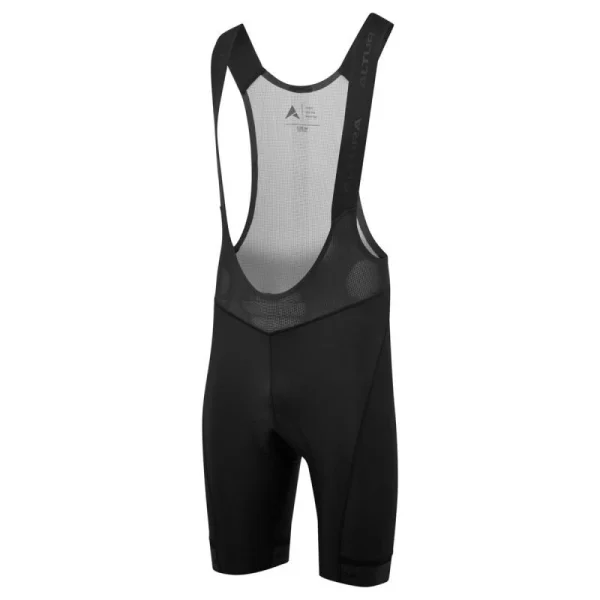Sortie 🛒 Altura Progel Plus – Cuissard vélo homme 😀 garantie de qualité 4