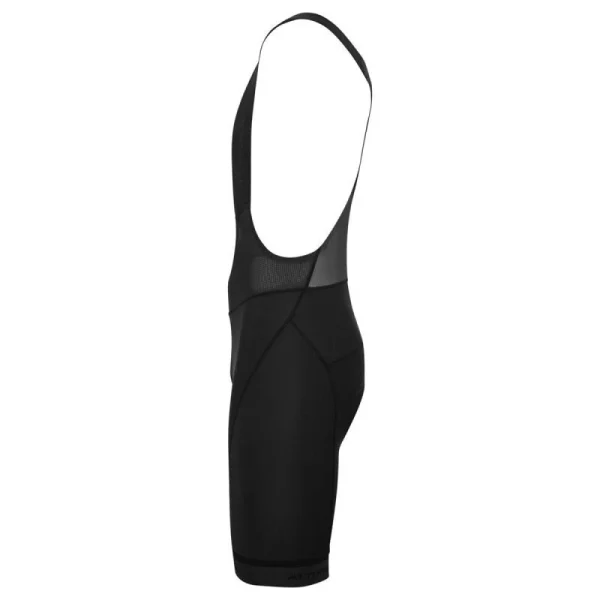 Sortie 🛒 Altura Progel Plus – Cuissard vélo homme 😀 garantie de qualité 5