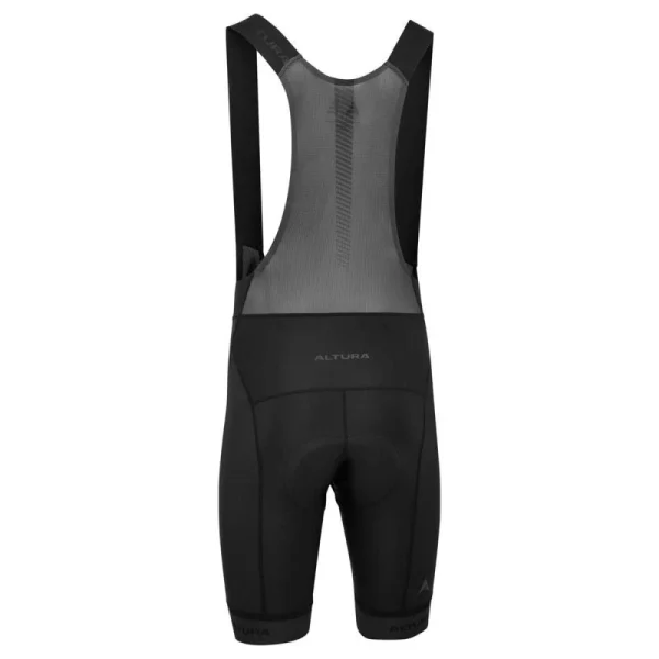Sortie 🛒 Altura Progel Plus – Cuissard vélo homme 😀 garantie de qualité 6